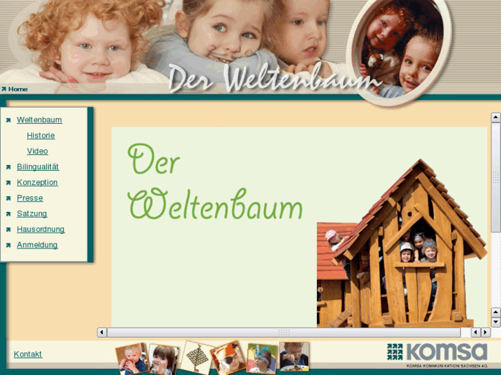 www.weltenbaum.info