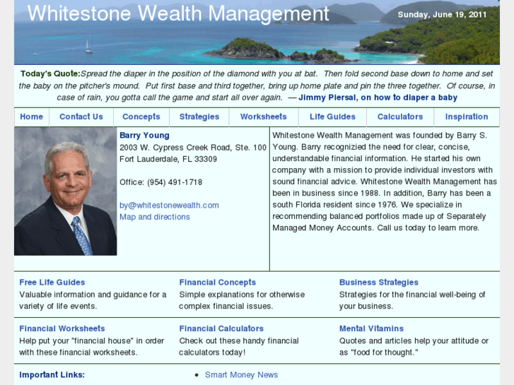 www.whitestonewealth.com