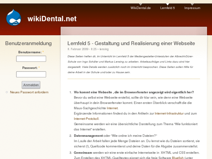 www.wikidental.net