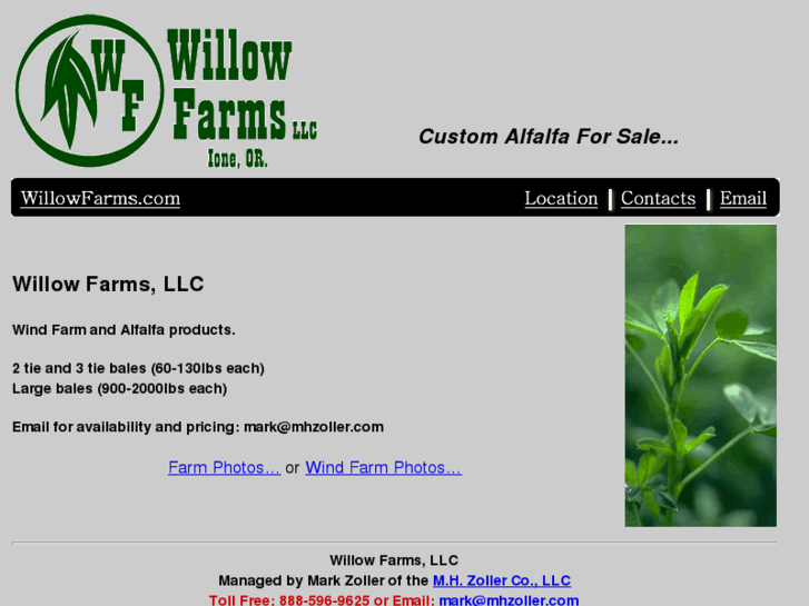 www.willowfarms.com