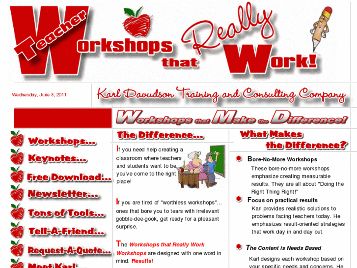 www.workshopsthatwork.com