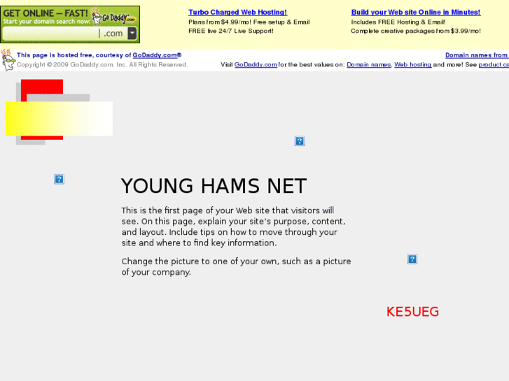 www.younghamsnet.com