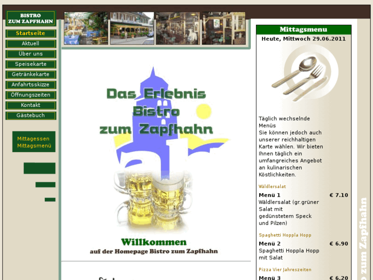 www.zapfhahn-bistro.de