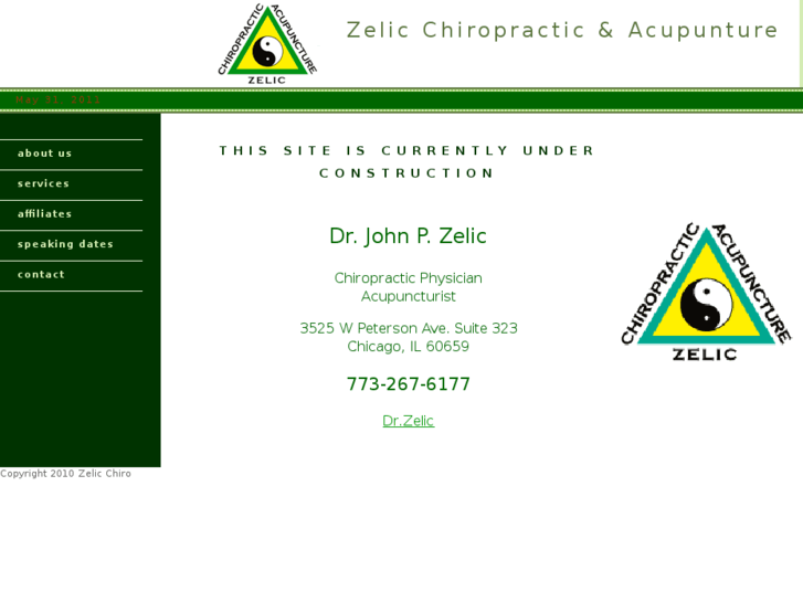 www.zelicchiro.com