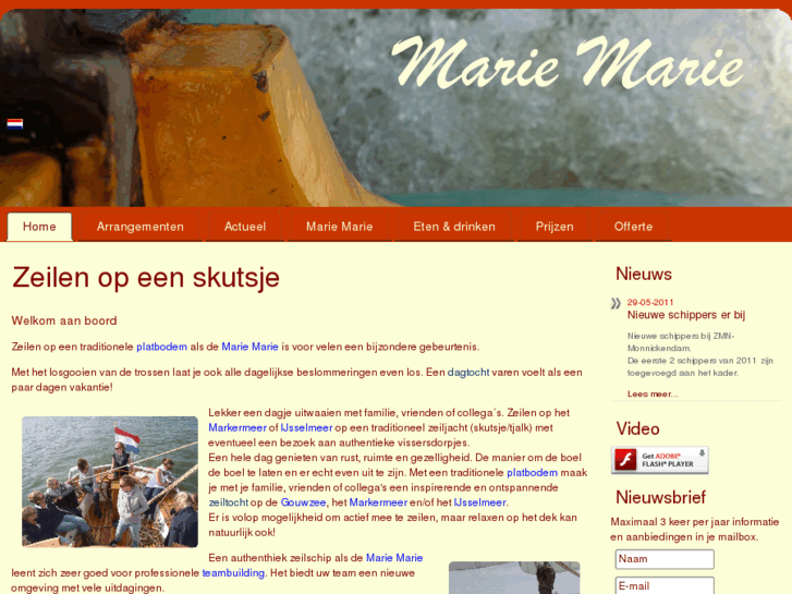 www.zmn-monnickendam.nl