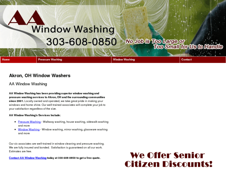 www.aawindowwashing.com