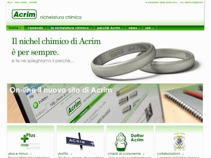 www.acrim.it