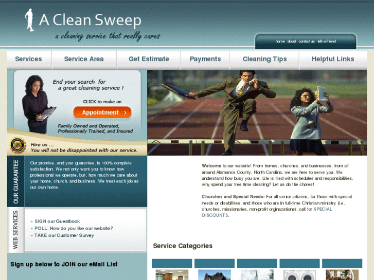 www.acsweep.com