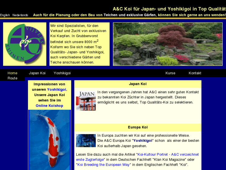 www.aenc-koi.de