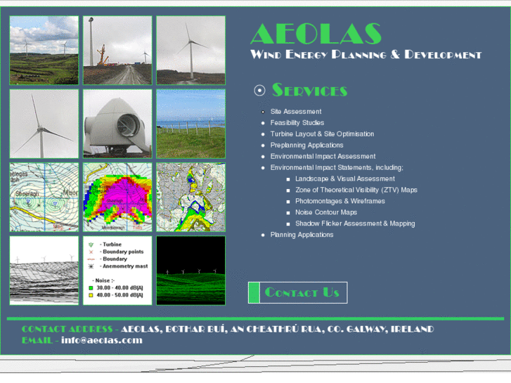 www.aeolas.com