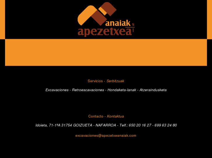 www.apezetxeanaiak.com