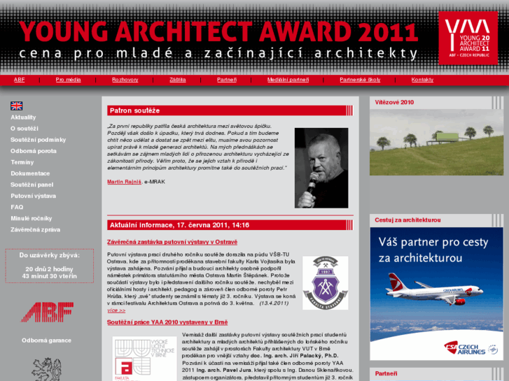 www.architectaward.com