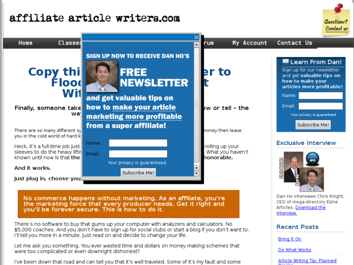 www.article-writing-program.com