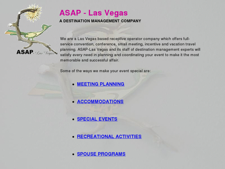 www.asap-lv.com