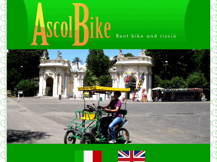 www.ascolbike.com