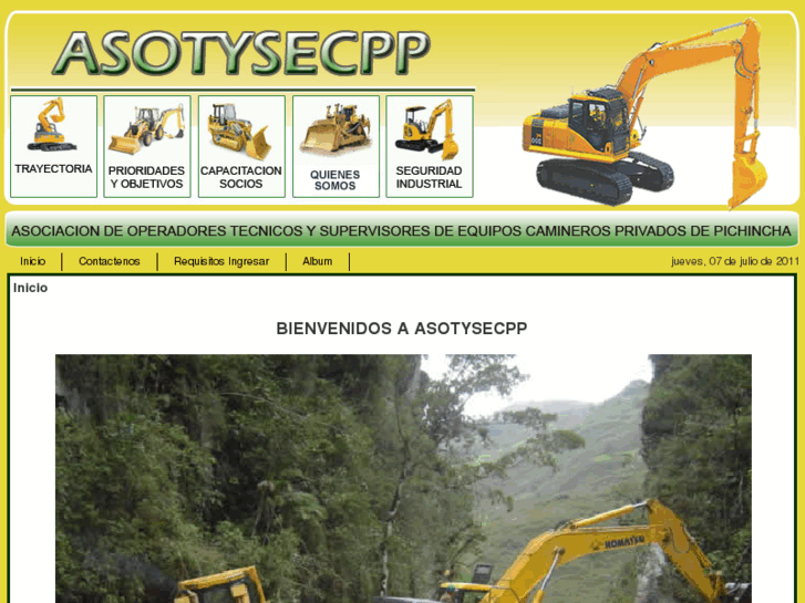 www.asotysecpp.com