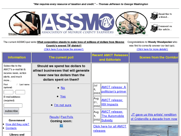 www.assmotax.org