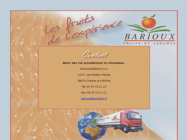 www.barioux.com