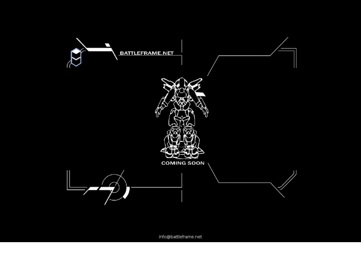 www.battleframe.net