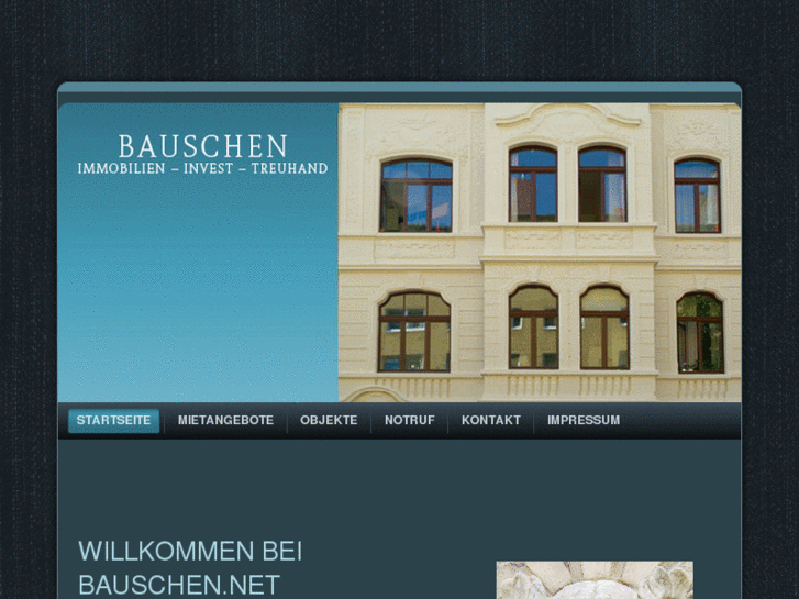 www.bauschen.net