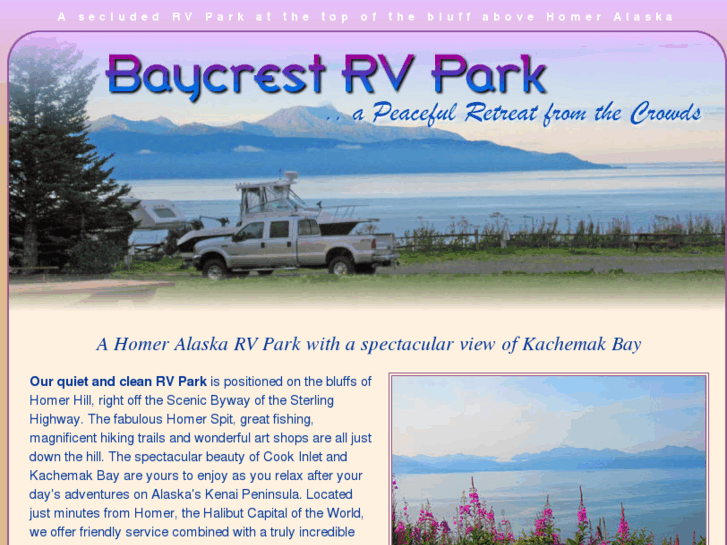www.baycrestrvpark.com