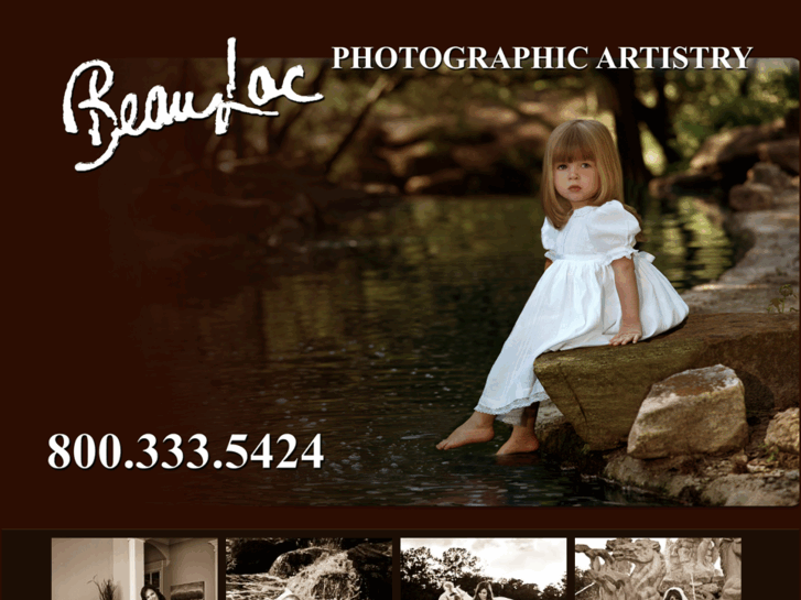 www.beaulacphotography.com