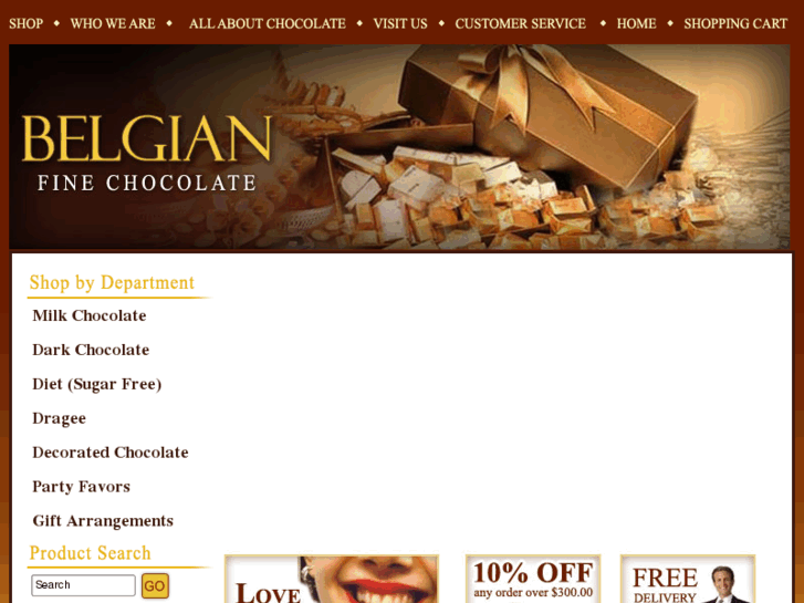 www.belgianfinechocolate.com