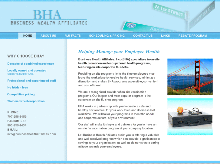 www.bha-inc.com