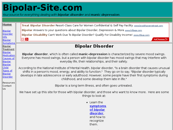 www.bipolar-site.com