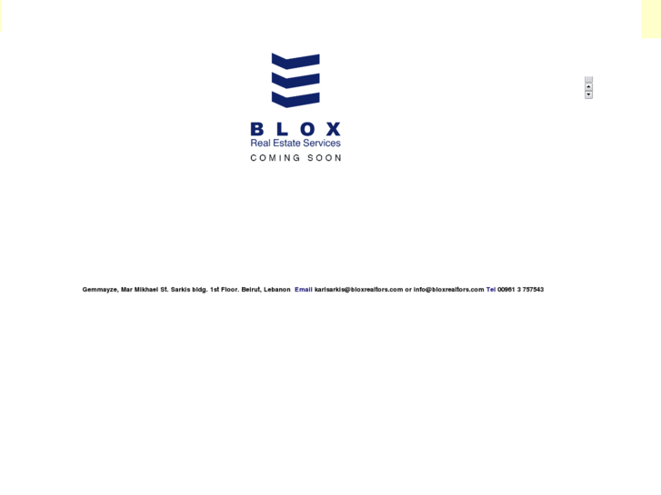 www.bloxrealtors.com