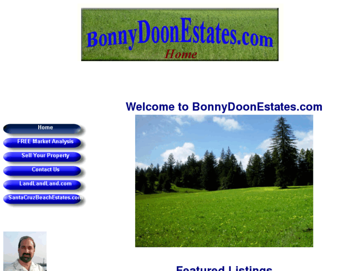 www.bonnydoonestates.com