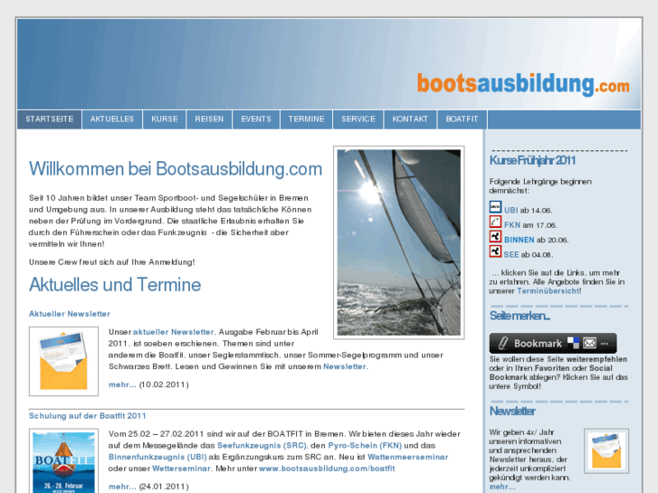 www.bootsausbildung.com