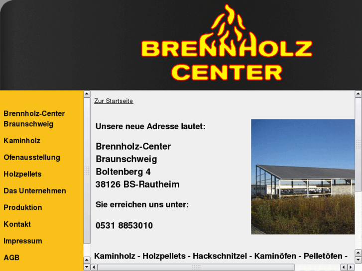 www.brennholz-center.com