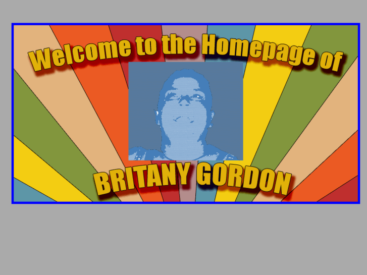 www.britanygordon.com