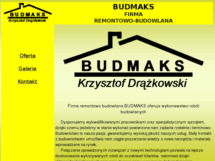 www.budmaks.com