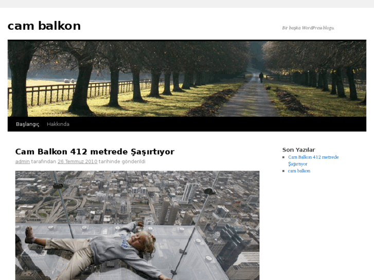 www.cam-balkon.org