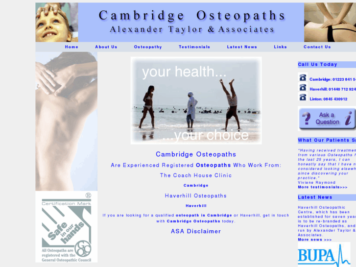 www.cambridgeosteopaths.com