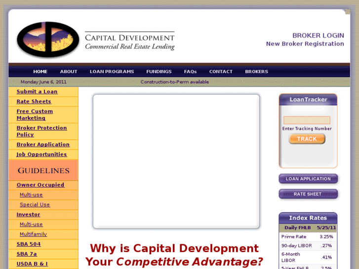 www.capitaldev.com