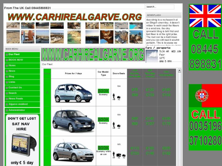 www.carhirealgarve.org