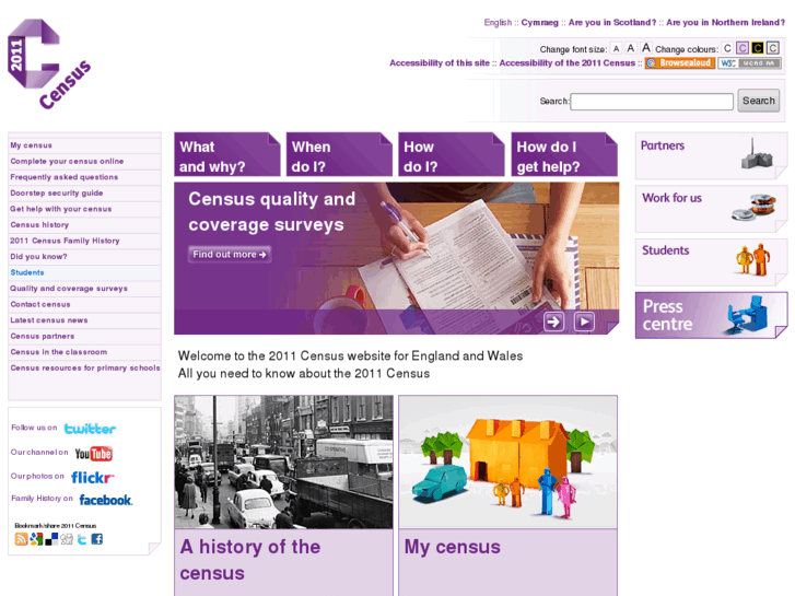 www.census.gov.uk