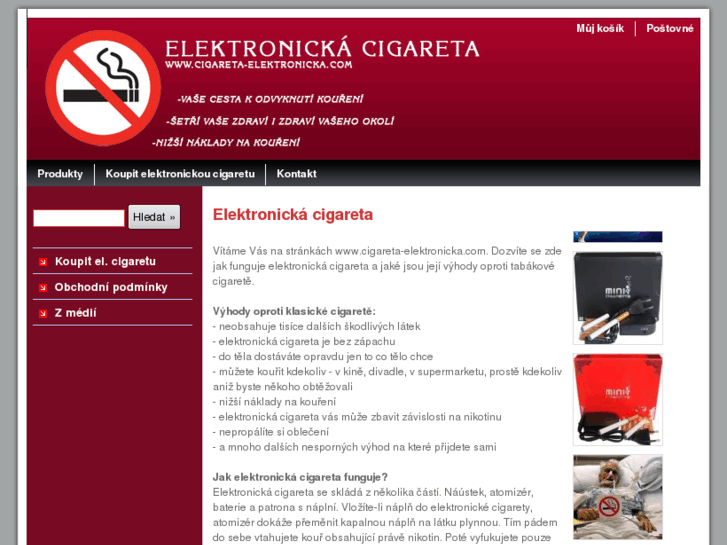 www.cigareta-elektronicka.com