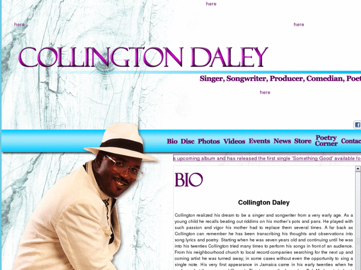 www.collingtondaley.com