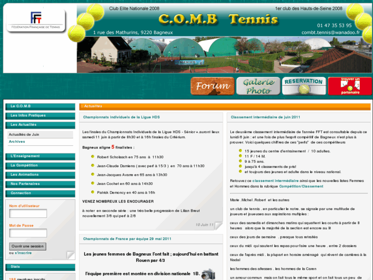 www.comb-tennis.fr