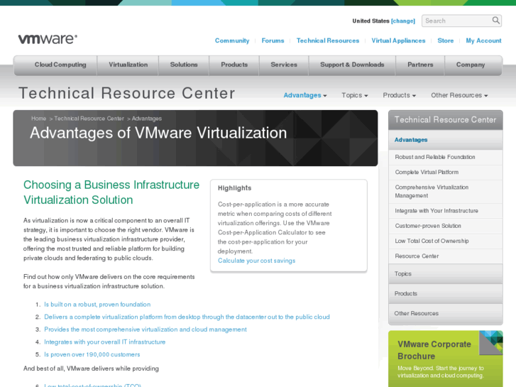 www.computerdisasterrecovery.com