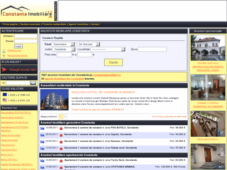www.constantaimobiliare.ro