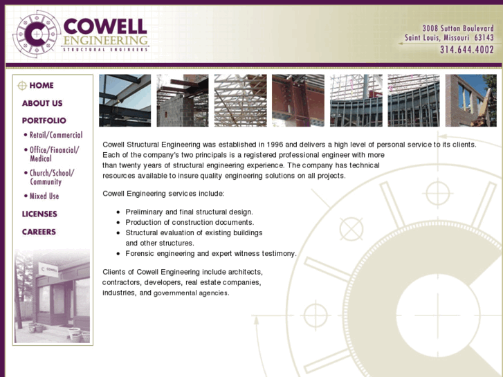 www.cowelleng.com