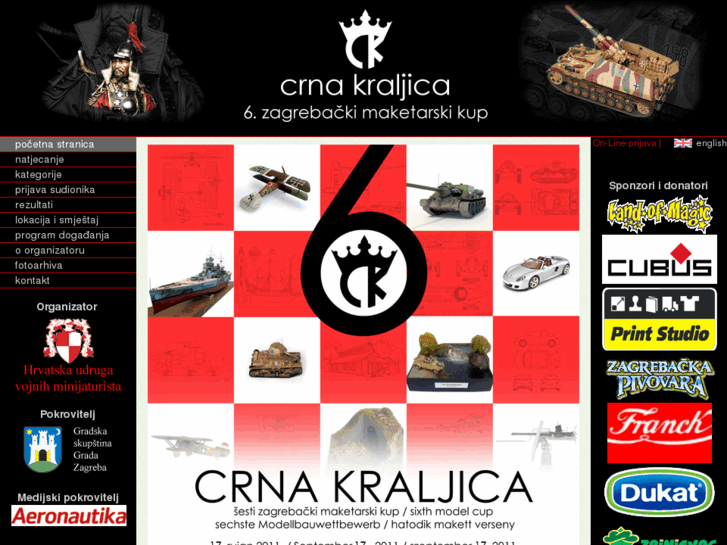 www.crna-kraljica.com