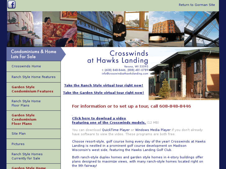 www.crosswindsathawkslanding.com