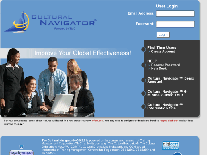 www.culturalnavigator.com