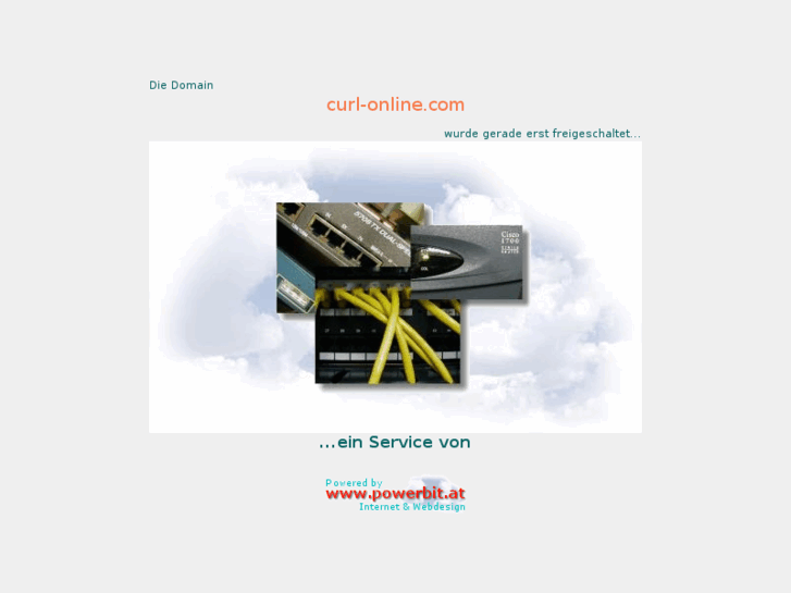 www.curl-online.com